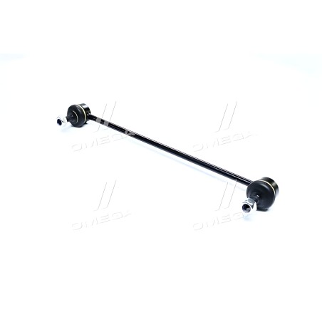➤ Стійка стаб. CITROEN / PEUGEOT C2-C3, 206 (Вир-во Moog) PE-LS-1573