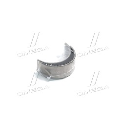 001 PL 20042 000 Вкладиші шатунні на одну шию MB PL STD OM611/612/613/646/647/648 SPUTTER (виробн. Mahle) фото від Мотор-Агро Ха