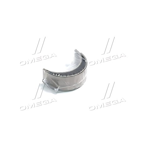 001 PL 20042 000 Вкладиші шатунні на одну шию MB PL STD OM611/612/613/646/647/648 SPUTTER (виробн. Mahle) фото від Мотор-Агро Ха