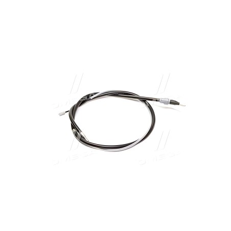 K18276 Трос ручного гальма (вир-во ABS) фото від Мотор-Агро Харків Україна