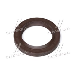 307674-П Сальник редуктора моста заднього ЗІЛ (гума NBR, ДВУБОРТНИЙ, 62х90х12/16) фото від Мотор-Агро Харків Україна