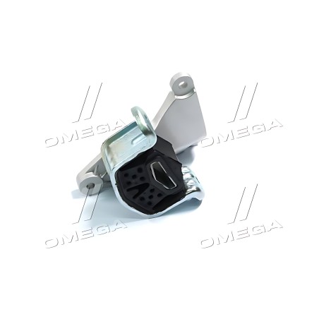 ➤ Подушка КПП VOLKSWAGEN T5 (вир-во Corteco) 49108872