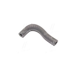 TP 06.57.08 Патрубок компресора DAF CF85/XF105/XF95 MX265-XF355M 2001 L-132MM (TEMPEST) фото від Мотор-Агро Харків Україна