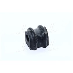 ➤ Втулка стабілізатора задн. HYUNDAI SONATA NF 04-09 555133K100 (вир-во ONNURI) GBUH-240
