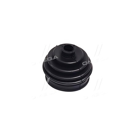 ➤ Пильник ШРУСа зовн. ВАЗ 2108-099, 2113-2115 (RG RUBBER GROUP) 2108-2215030