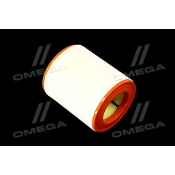 ➤ Фільтр повітряний ExtraClean VAG (RIDER) REC130174