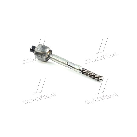 ➤ Рульова тяга VOLVO 850, S70, C70, V70 I 91-05 перед. міст (Вир-во MOOG) VV-AX-5551