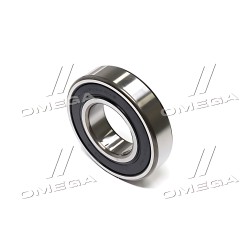 DG3572DW2RKBCS27 Підшипник півосі 35x72x17 Toyota Mitsubishi Nissan Isuzu (вир-во KOYO) фото від Мотор-Агро Харків Україна