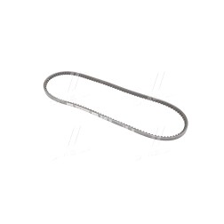 6218MC Ремінь клиновий AVX 10х950 (вир-во Gates) фото від Мотор-Агро Харків Україна