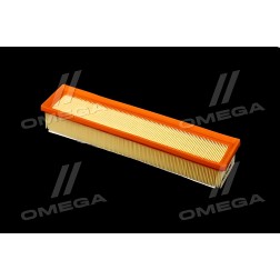 ➤ Фільтр повітряний ExtraClean DACIA (RIDER) REC130237