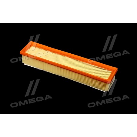 ➤ Фільтр повітряний ExtraClean DACIA (RIDER) REC130237