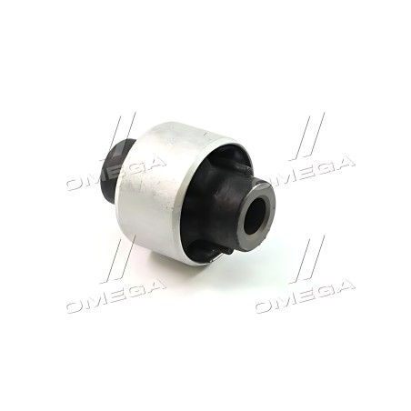 ➤ Сайлентблок важеля CITROEN C4, PEUGEOT 308 II 13 перед. міст ззаду (Вир-во SKF) VKDS 333072