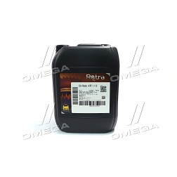 129750 Олива трансміс. Eni Rotra ATF2 II D (Каністра 20л) фото від Мотор-Агро Харків Україна