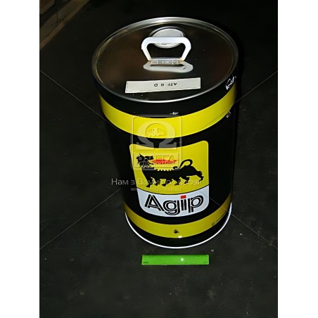 ➤ Олива трансміс. Eni Rotra ATF2 II D (Каністра 20л) 129750