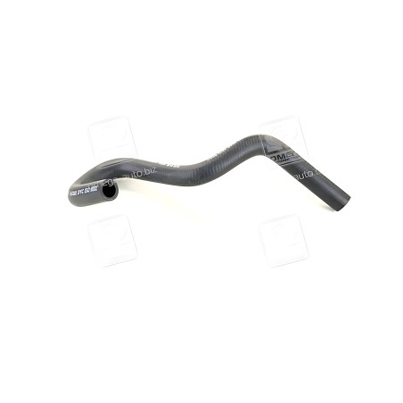 ➤ Патрубок системи охолодження DAEWOO REZZO(U100) (вир-во PARTS-MALL) PXNMC-101