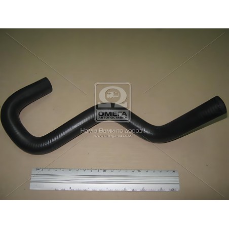 ➤ Патрубок системи охолодження DAEWOO REZZO(U100) (вир-во PARTS-MALL) PXNMC-101