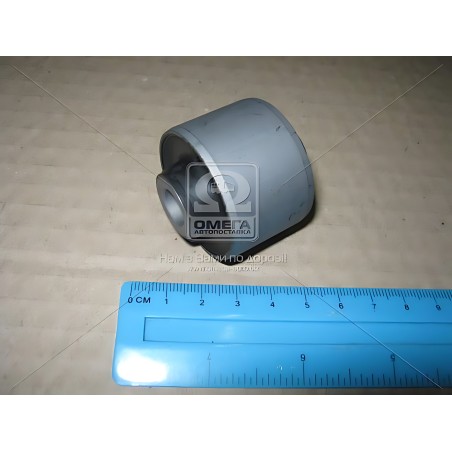 ➤ Сайлентблок важеля задня вісь 10х40х39 Hyundai Sonata 98-04 NEW GV0011 (вир-во CTR) CVKH-26