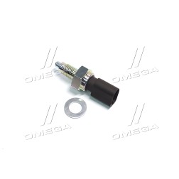 ➤ Вимикач ліхтарів заднього ходу AUDI, SEAT, SKODA, VW (вир-во Elparts) 70560210