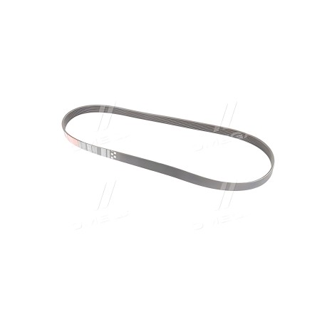 ➤ Ремінь поліклін. 6PK1070 (вир-во Gates) 6PK1070