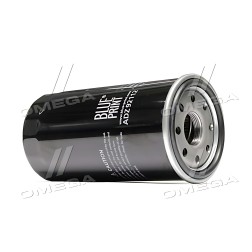 ADZ92112 Фільтр масляний Isuzu Trooper 4x4 -04, Opel (вир-во Blue Print) фото від Мотор-Агро Харків Україна