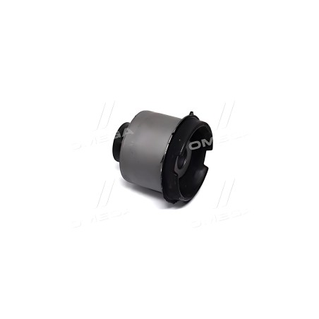 ➤ Сайлентблок балки HYUNDAI TUCSON, KIA SPORTAGE 04 перед. (вир-во PARTS-MALL) PXCBA-040M