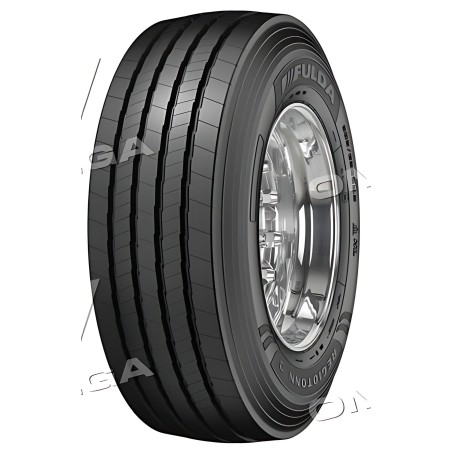 ➤ Шина 385/65R22,5 164K158L REGIOTONN 3 HL M+S, 3PMSF (Fulda) 572252