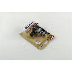 12362PRB1 Лампа розжарювання H11 12V 55W PGJ19-2 Vision +30 1шт blister (вир-во Philips) фото від Мотор-Агро Харків Україна