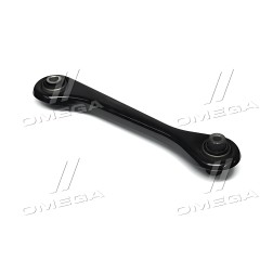 ➤ Важіль підвіски VW GOLF V-VI, JETTA III-IV 05 задн. (RIDER) RD.283036021