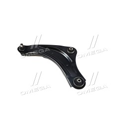➤ Важіль підвіски Nissan JUKE(F15) 10- лів. (RIDER) RD.343041278