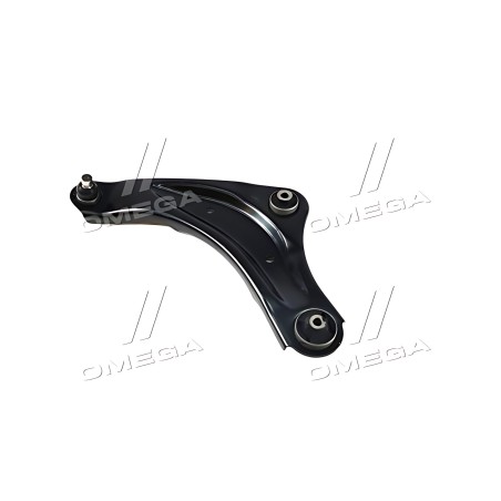 ➤ Важіль підвіски Nissan JUKE(F15) 10- лів. (RIDER) RD.343041278
