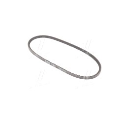 11A0885C Ремінь клиновий (Вир-во DAYCO) фото від Мотор-Агро Харків Україна