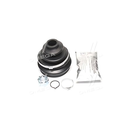 ➤ Пильовик ШРКШа Opel (Вир-во Cifam) 613-012