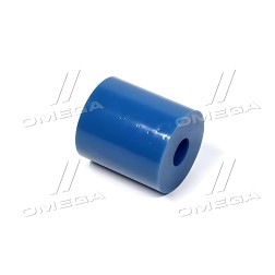 R000182 Демпфер Lemken резин. 49,5X17,2X55 (вир-во Lemken) фото від Мотор-Агро Харків Україна