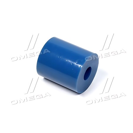 ➤ Демпфер Lemken резин. 49,5X17,2X55 (вир-во Lemken) R000182