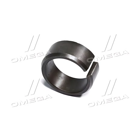 ➤ Втулка Lemken Rubin, Thorit, Agat, Solitair зажимная EG30/38x16-DIN1498 (вир-во Lemken) 3173351