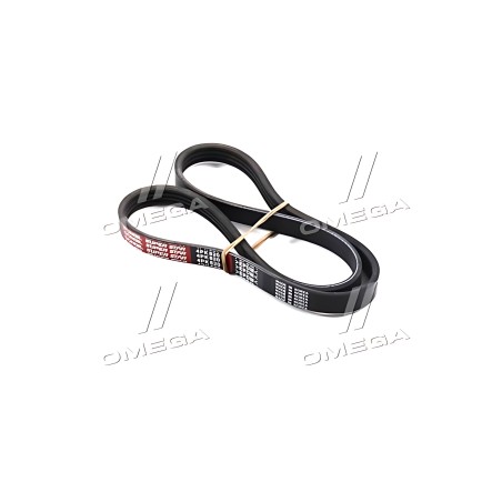 ➤ Ремінь поліклін. 4PK820 (вир-во DONGIL) 4PK820