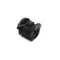 ➤ Сайлентблок важеля передня вісь R Hyundai Accent 94-02 OLD CVKH-21 (вир-во CTR) GV0008