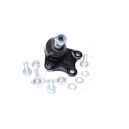 ➤ Опора кульова SKODA FABIA , VW POLO 01- прав. (до 5J-8A502 656) (RIDER) RD.993525525