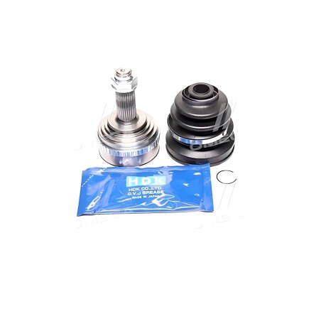 ➤ ШРКШ к-т HONDA Civic (32x55x26) (вир-во H.D.K.) HO-073A50