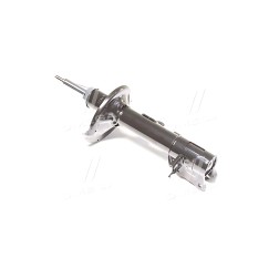 SM-SAK003W Амортизатор підв. KIA CERATO 05- задн. прав. (вир-во SPEEDMATE, Korea) фото від Мотор-Агро Харків Україна