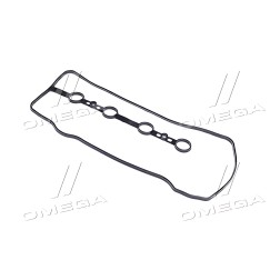 1121328041 Прокладка клапанної кришки Toyota RAV4 00-05 Avensis (вир-во Toyota) фото від Мотор-Агро Харків Україна