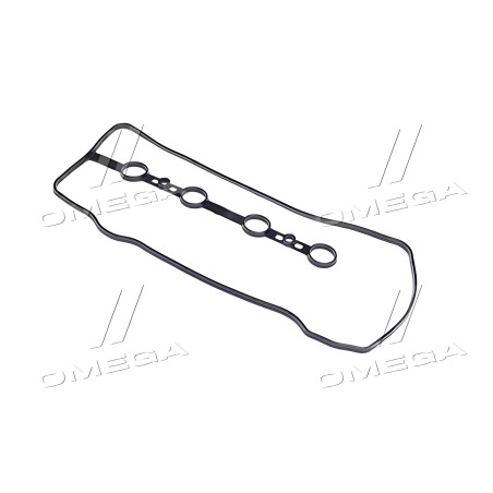 1121328041 Прокладка клапанної кришки Toyota RAV4 00-05 Avensis (вир-во Toyota) фото від Мотор-Агро Харків Україна