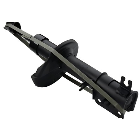 315 688 Амортизатор підв. CHEVROLET EPICA передн. прав. вир-во SACHS) фото від Мотор-Агро Харків Україна