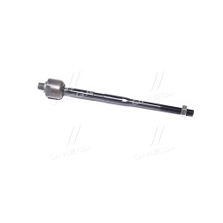 0222-P12 Тяга рульова NISSAN PRIMERA (P12, WP12) 02-перед. міст із двох сторін (Вир-во FEBEST) фото від Мотор-Агро Харків Україн