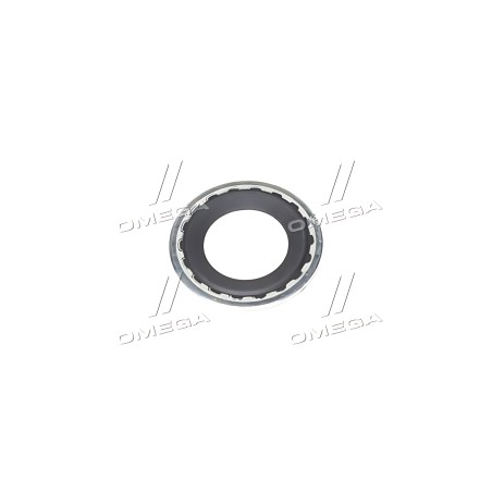 ➤ Кільце ущільнююче трубки кондиціонера Rexton (вир-во SsangYong) 68611089A8