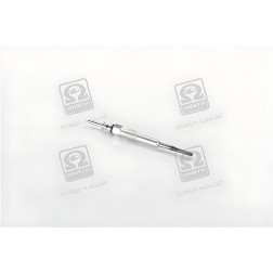 Y-547AS Свічка розжарювання D-Power47 (вир-во NGK) фото від Мотор-Агро Харків Україна