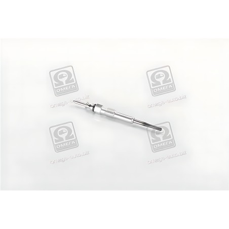 Y-547AS Свічка розжарювання D-Power47 (вир-во NGK) фото від Мотор-Агро Харків Україна