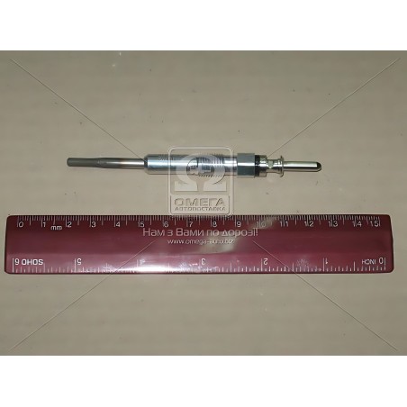 Y-547AS Свічка розжарювання D-Power47 (вир-во NGK) фото від Мотор-Агро Харків Україна