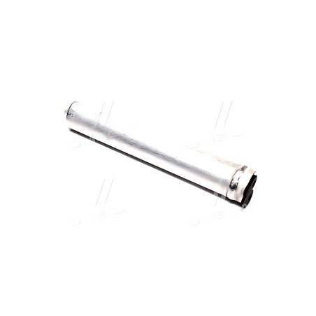 TP.6195442 Осушувач кондиціонера MB SPRINTER 06- (TEMPEST) фото від Мотор-Агро Харків Україна