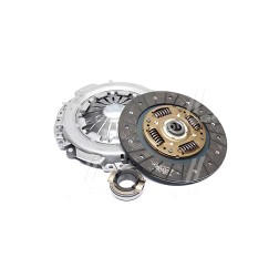 VWK-103 Зчеплення AUDI A3, SKODA OCTAVIA, VW GOLF IV 1,8-2,0 (Вир-во VALEO PHC) фото від Мотор-Агро Харків Україна